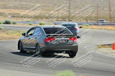 media/Jun-01-2025-VIP Trackdays (Sun) [[b20349723e]]/B Group/Session 1 (Turn 4)/